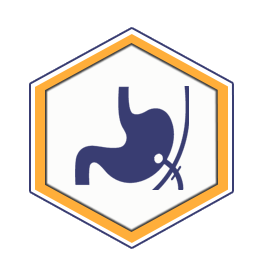 variceal banding related treatment and service by K. Kapil Nagaraj, best gastroenterologists in Mumbai
