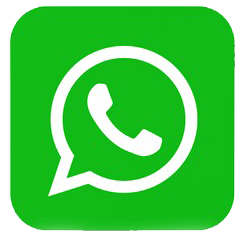 Whatsapp K. Kapil Nagaraj, Gastroenterologist at Bombay Hospital and Medical Research Institute in South Mumbai with special skills in the field of endoscopy.