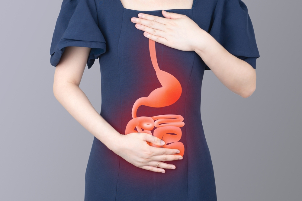 abdominal gas and dyspepsia related treatment and service by K. Kapil Nagaraj, best gastroenterologists in Mumbai